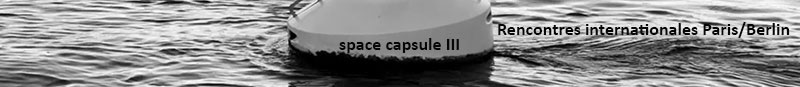 space-capsule-III-streifen-5